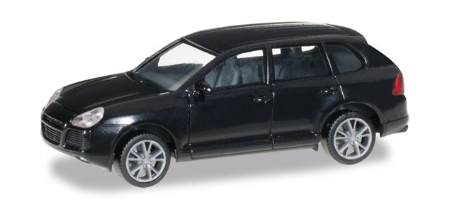 Herpa 0 ===> Herpa Modelle