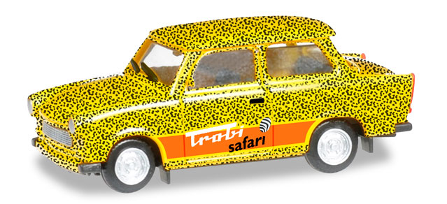 Herpa 0 ===> Herpa Modelle
