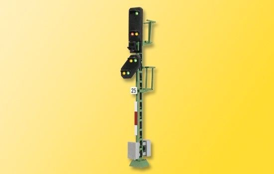 4725 Licht-Einfahrsignal