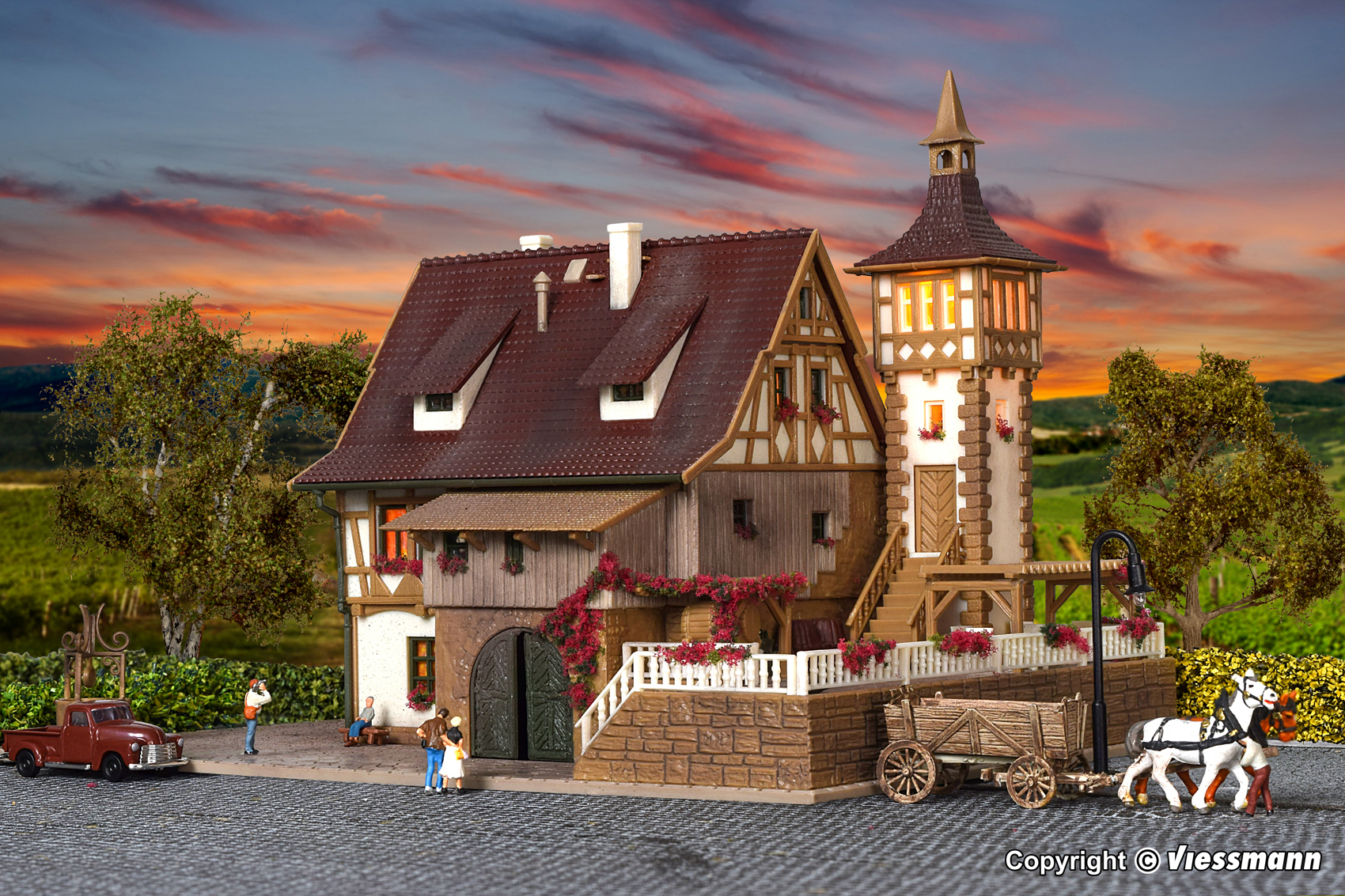 47689 Weinkellerei