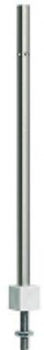 300 SBB H Streckenmast 98 mm