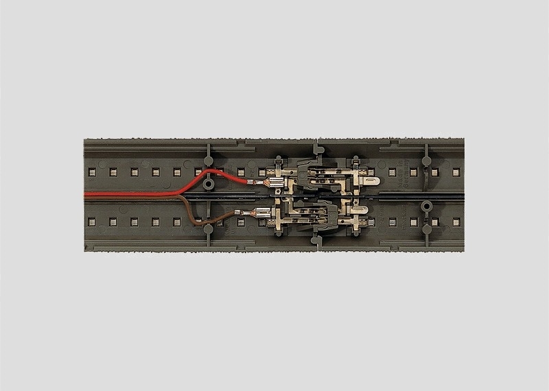 74042 Zusatzanschluss