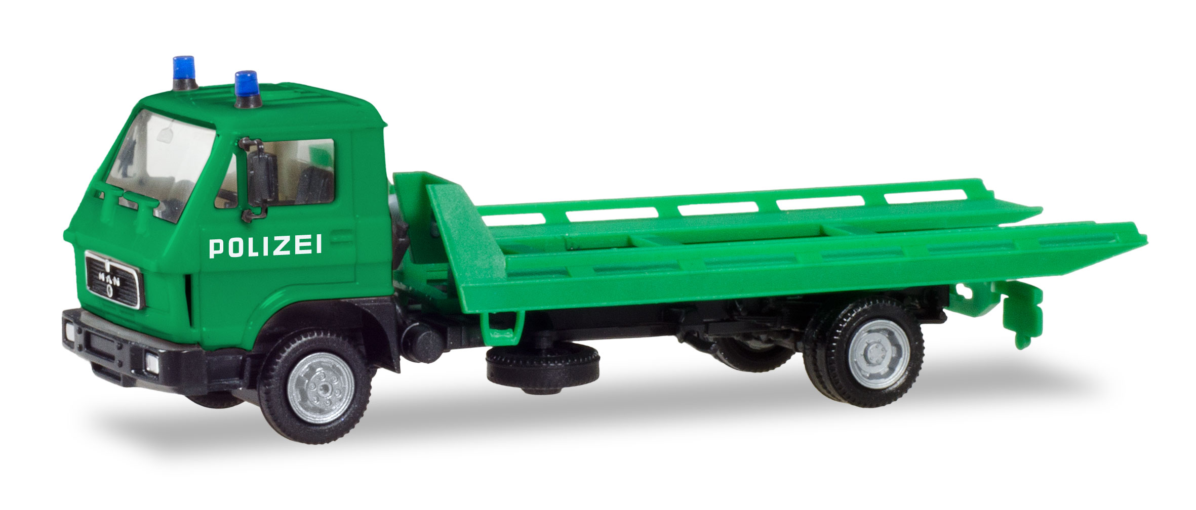 Herpa 0 ===> Herpa Modelle