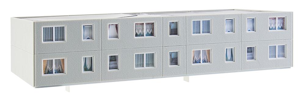 130802 Plattenbau P2 Ergänzung