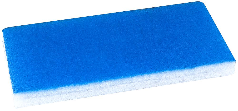 170985 Filter für Spritzkabine