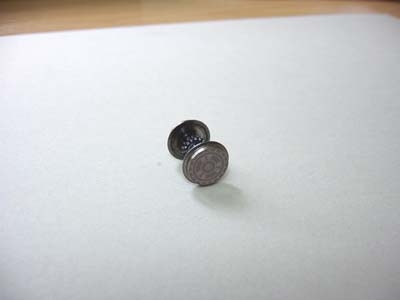 Piko 56171 Radsatz