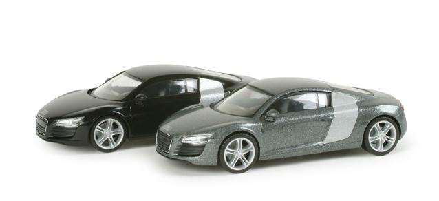 Herpa 0 ===> Herpa Modelle