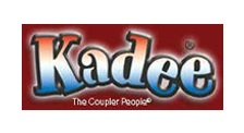 Kadee
