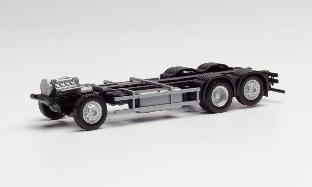 Herpa 0 ===> Herpa Modelle