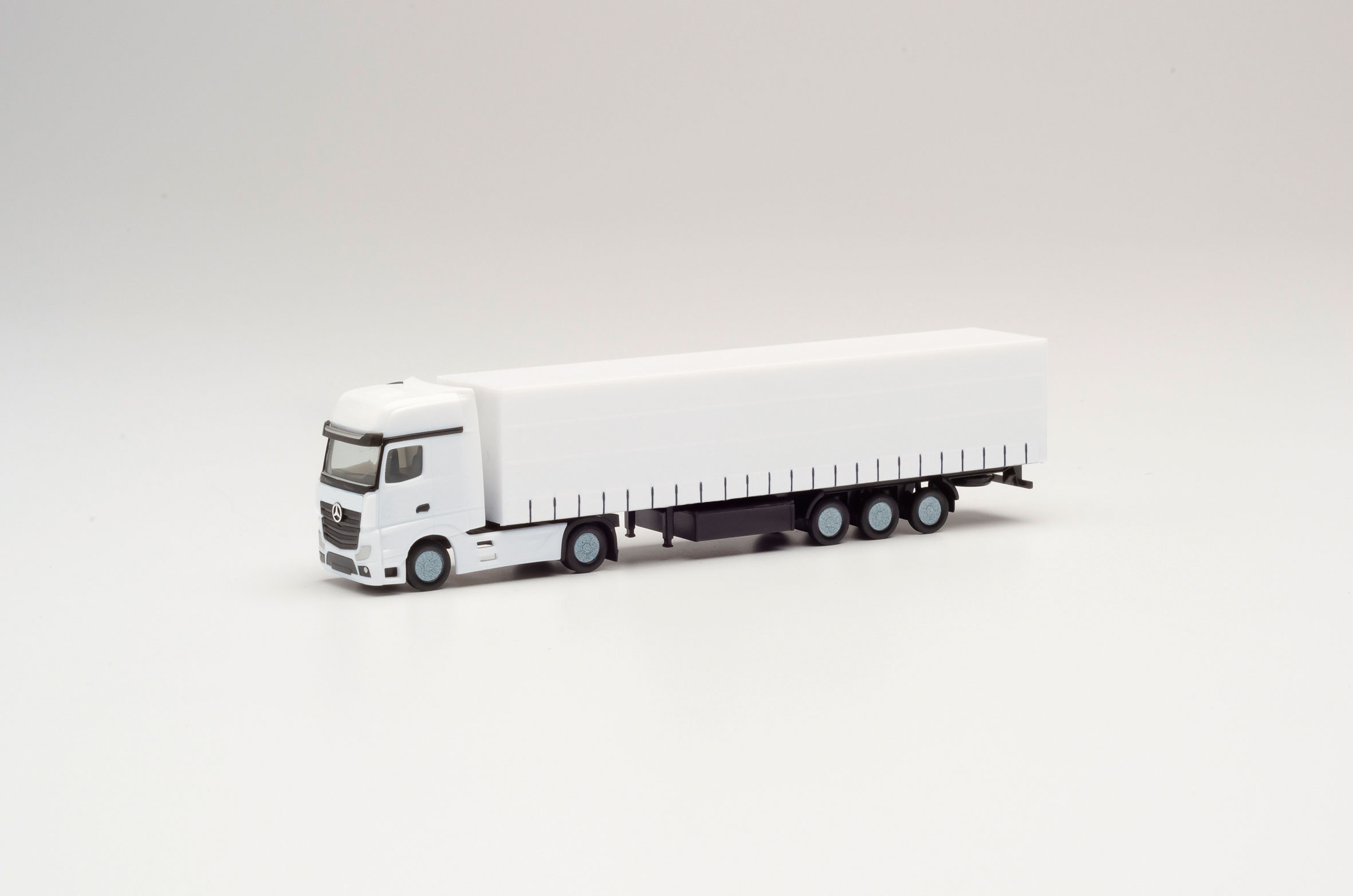 Herpa 0 ===> Herpa Modelle