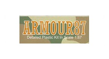 Armour87