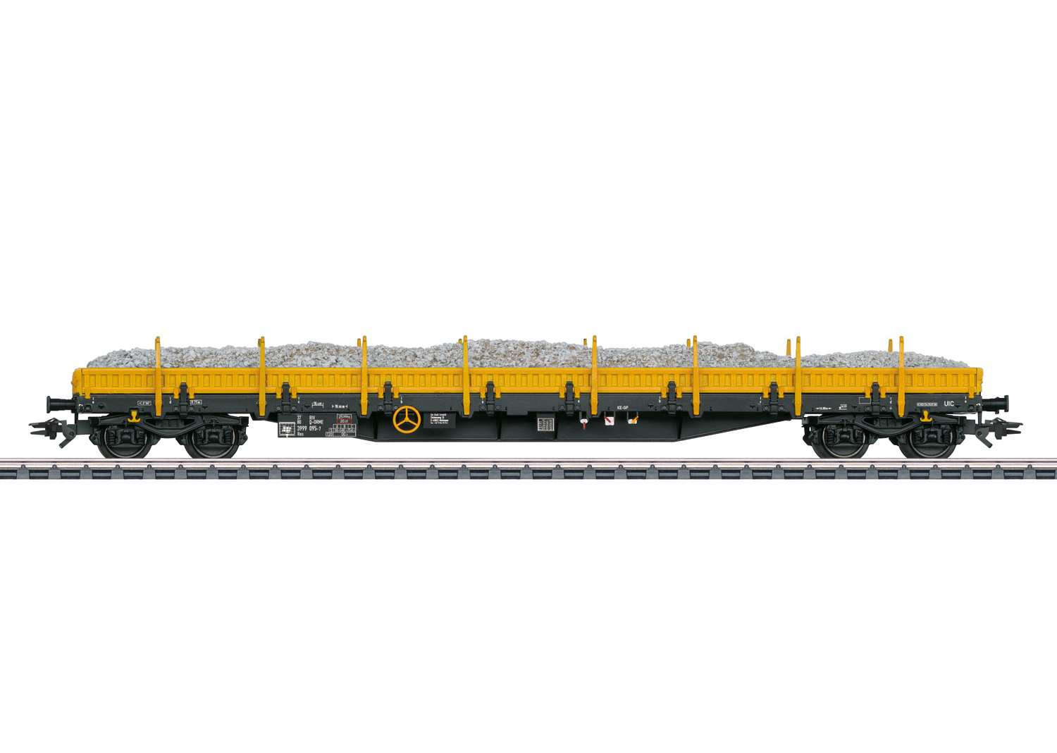 47168 Onrail Niederbordwagen Res Ep.6