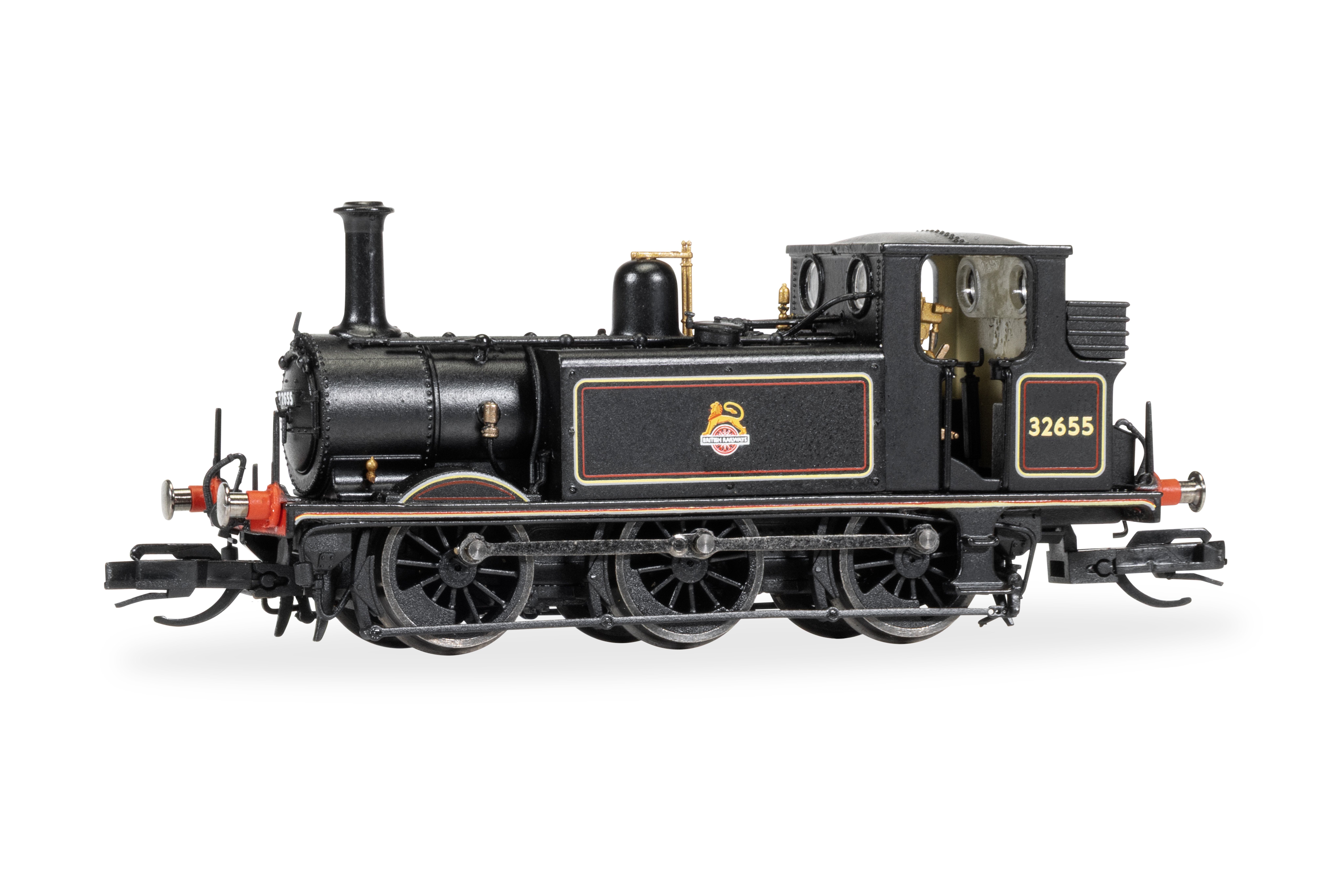 TT3040M BR Terrier 32655