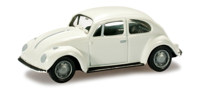 Herpa 0 ===> Herpa Modelle