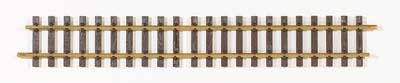 35208 G Gleis gerade 600 mm