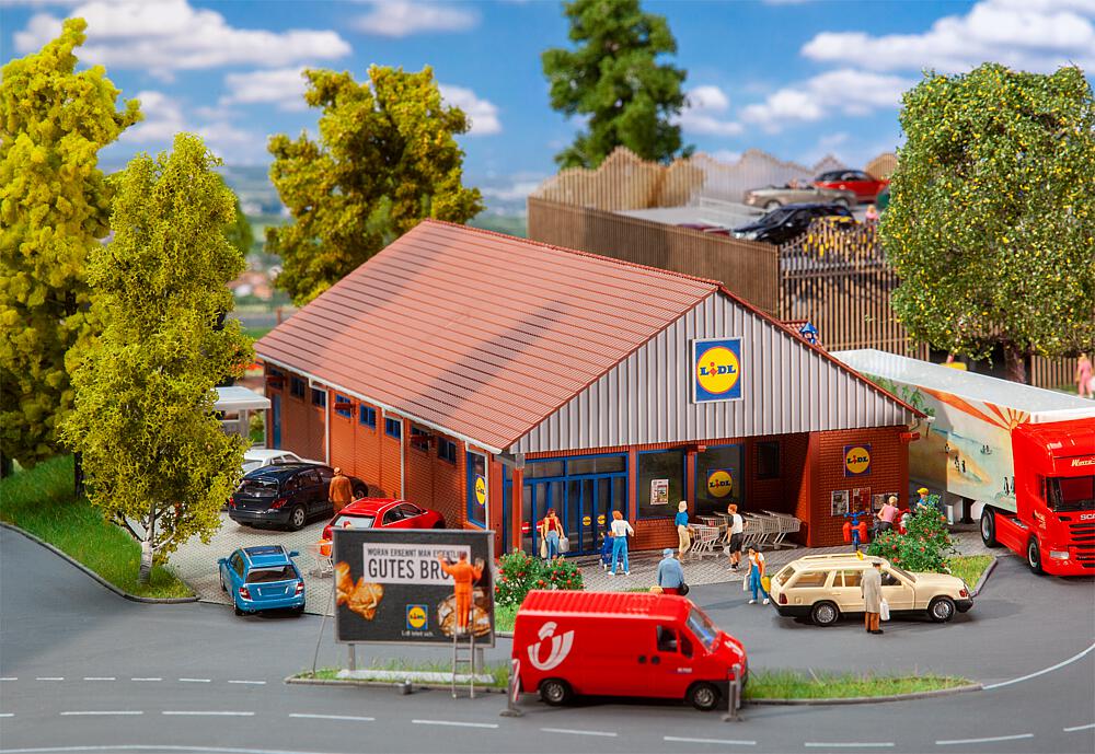 130615 Lidl-Markt