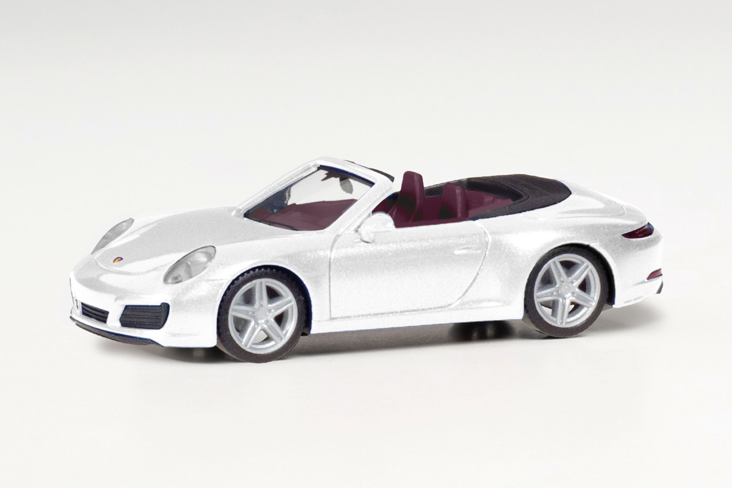 Herpa 0 ===> Herpa Modelle