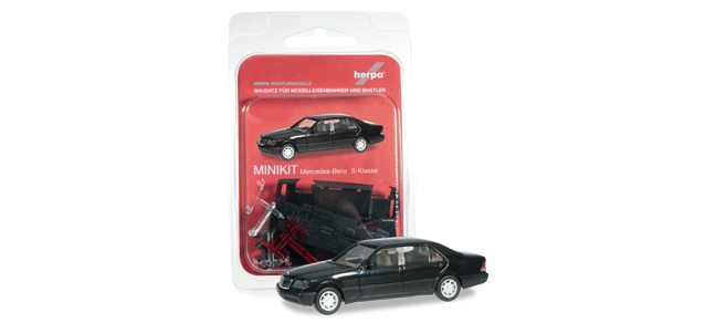 Herpa 0 ===> Herpa Modelle
