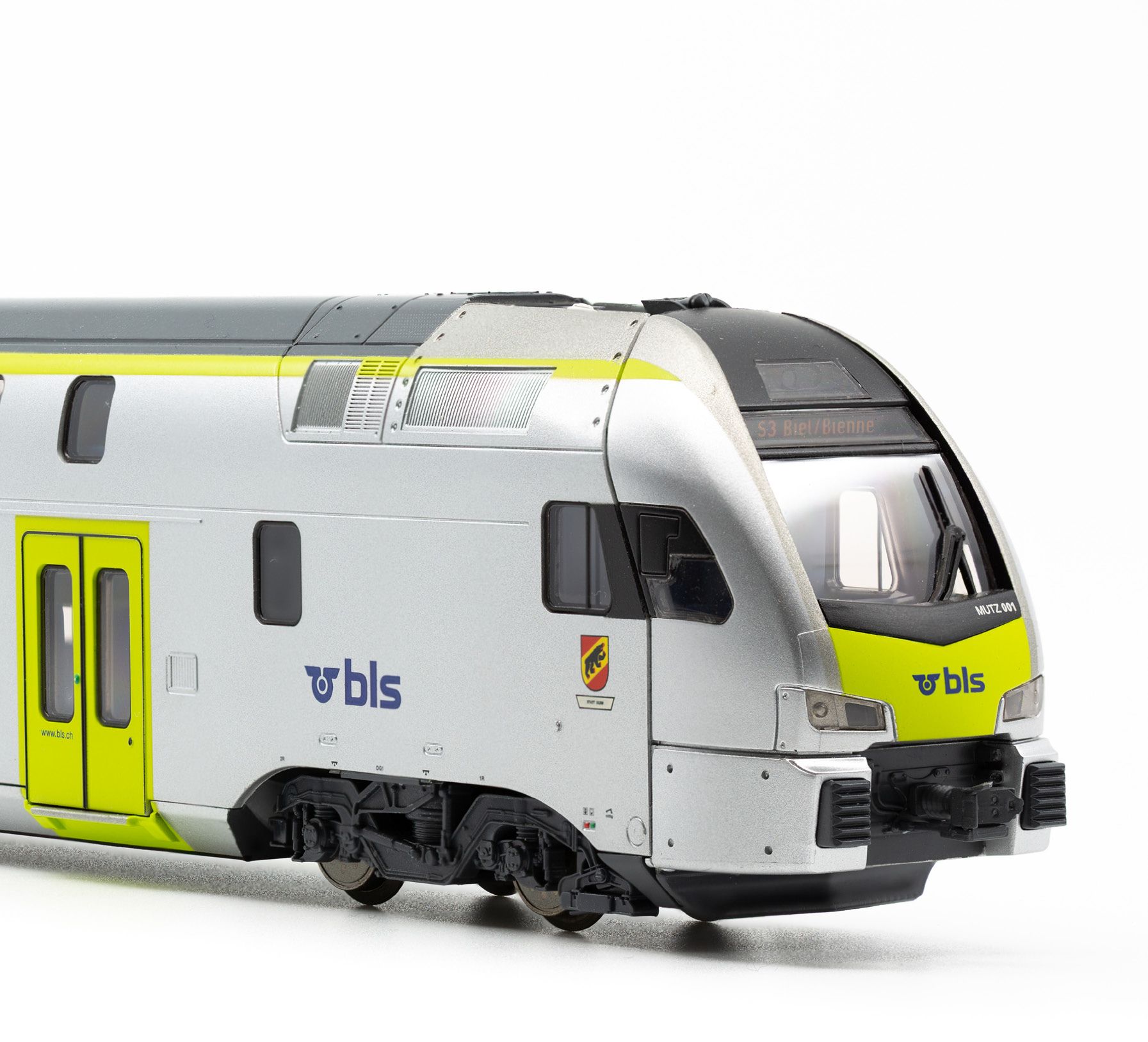 133933 BLS Triebzug RABe 515 4-tlg Ep.6