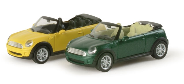 Herpa 0 ===> Herpa Modelle