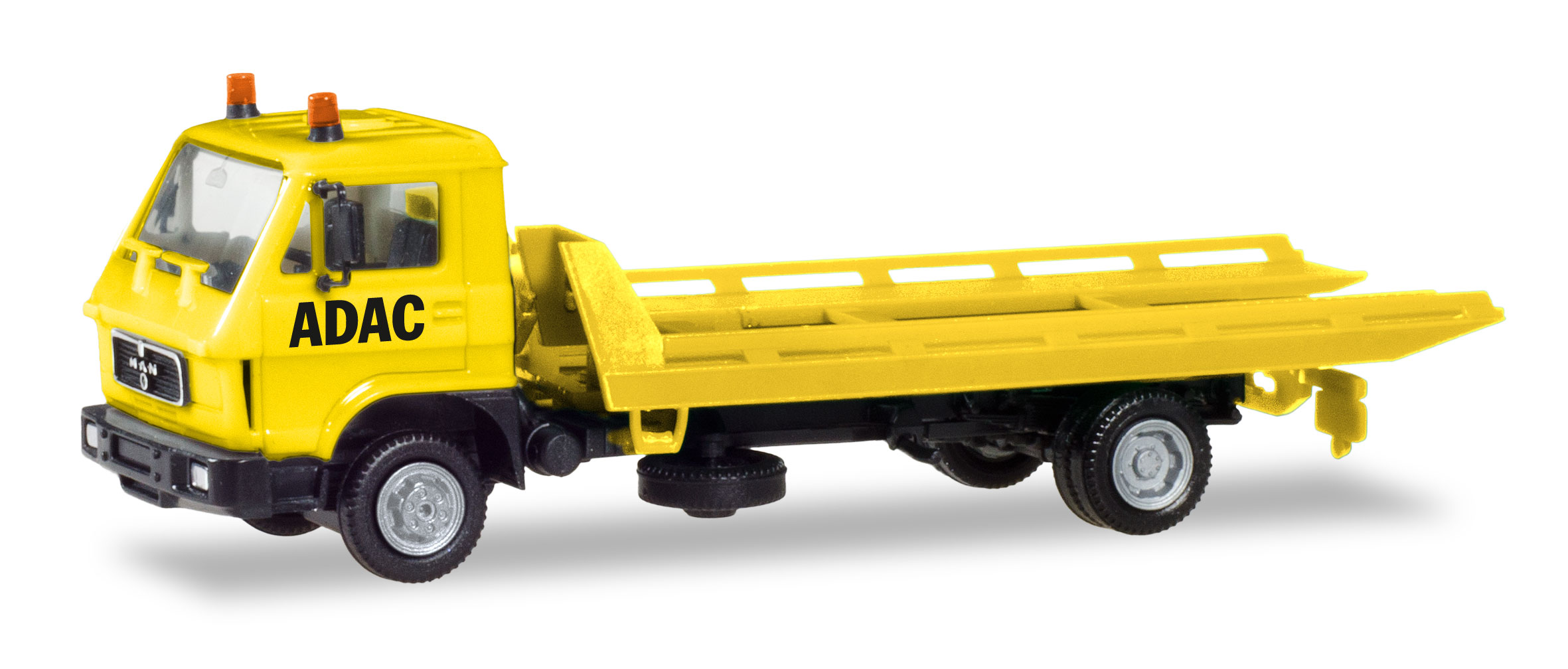 Herpa 0 ===> Herpa Modelle