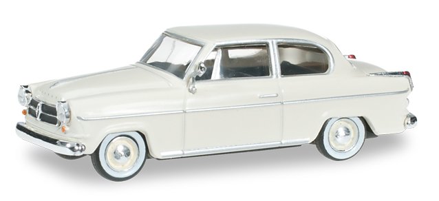 Herpa 0 ===> Herpa Modelle