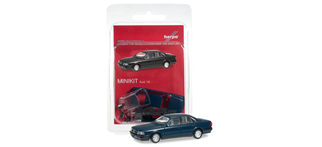 Herpa 0 ===> Herpa Modelle