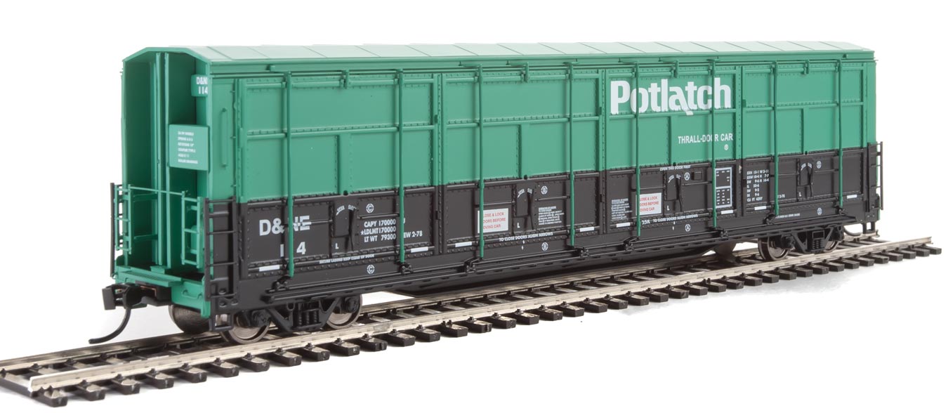 101930 56' All-Dr Bx Ptltch #114
