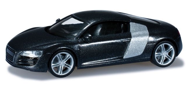 Herpa 0 ===> Herpa Modelle