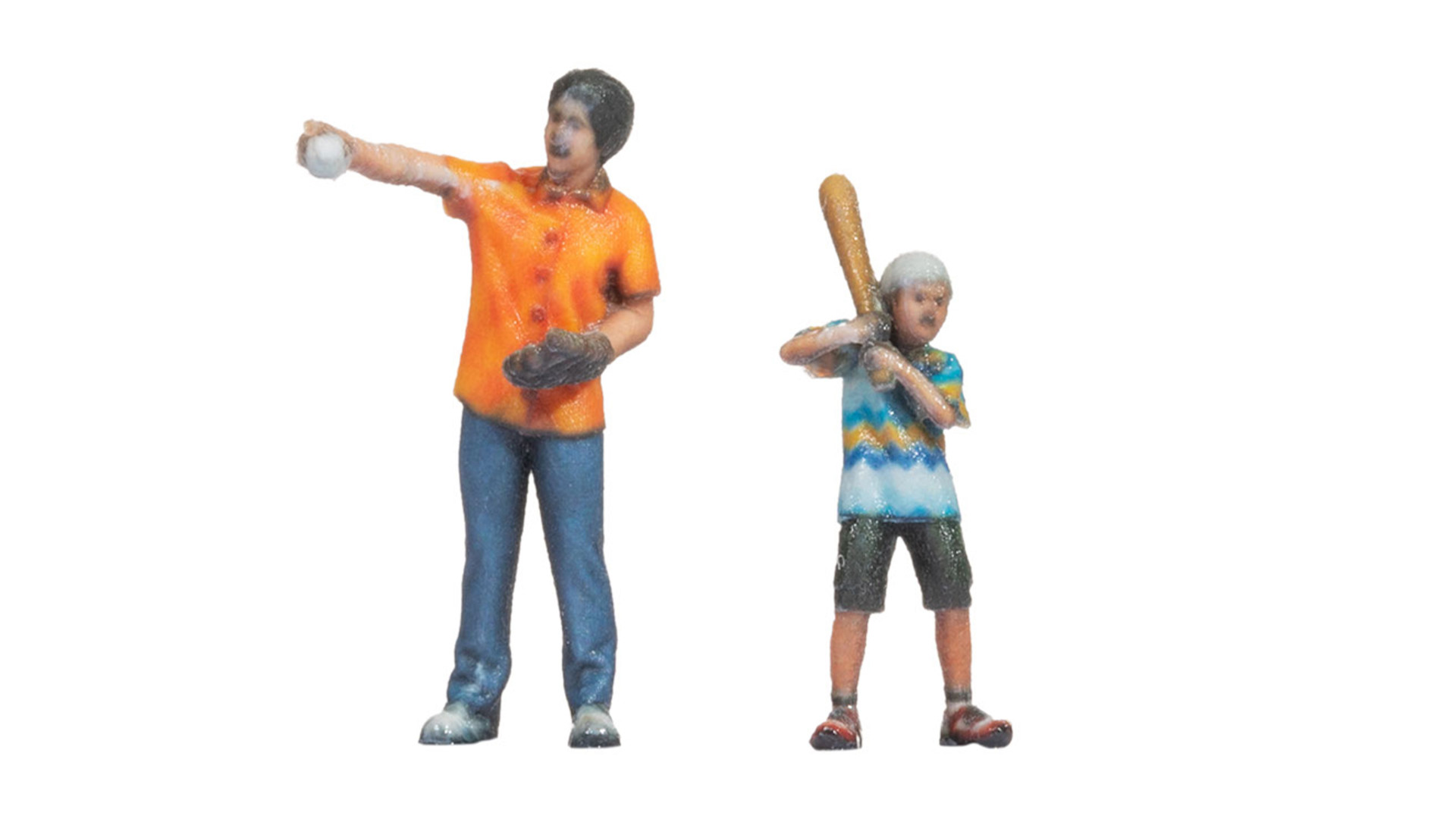 10603 Baseball