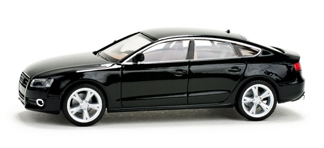 Herpa 0 ===> Herpa Modelle