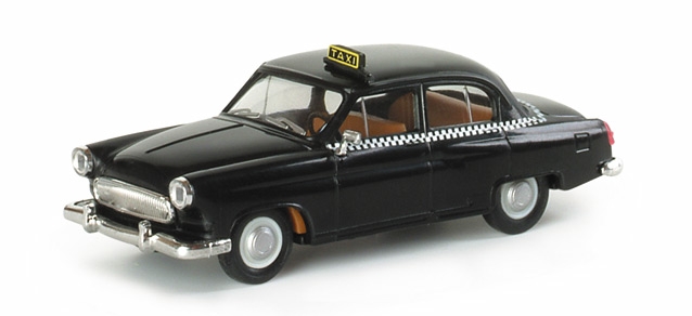 Herpa 0 ===> Herpa Modelle