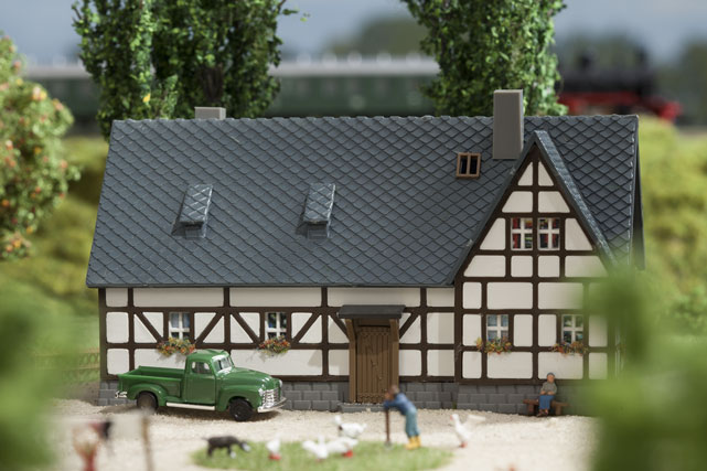 14465 Gehöft