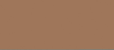 Vallejo 70874 Erdbraun dunkel, matt, 17 ml