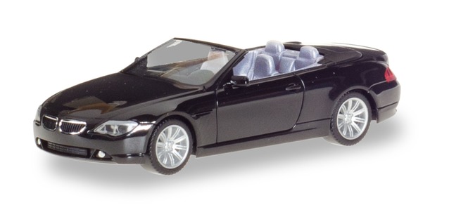 Herpa 0 ===> Herpa Modelle