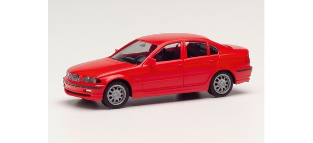Herpa 0 ===> Herpa Modelle