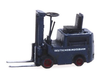 316.06 Brotlieferrad