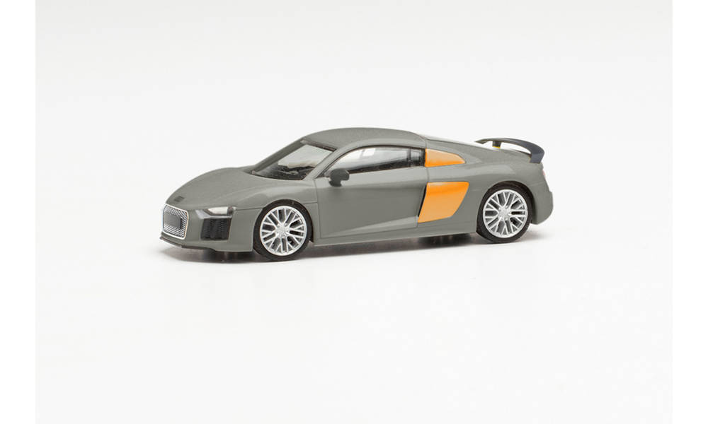 Herpa 0 ===> Herpa Modelle
