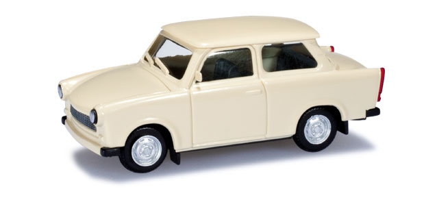 Herpa 0 ===> Herpa Modelle
