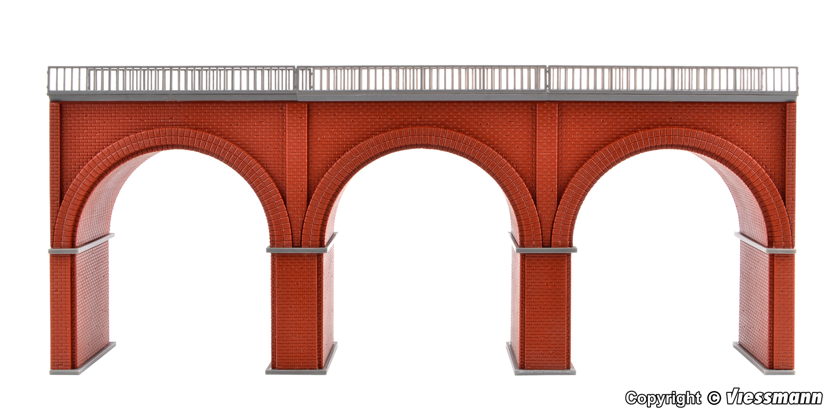 42513 Viadukt