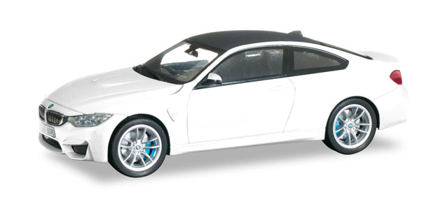 Herpa 0 ===> Herpa Modelle
