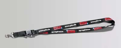 Piko 99965 PIKO Schlüsselband