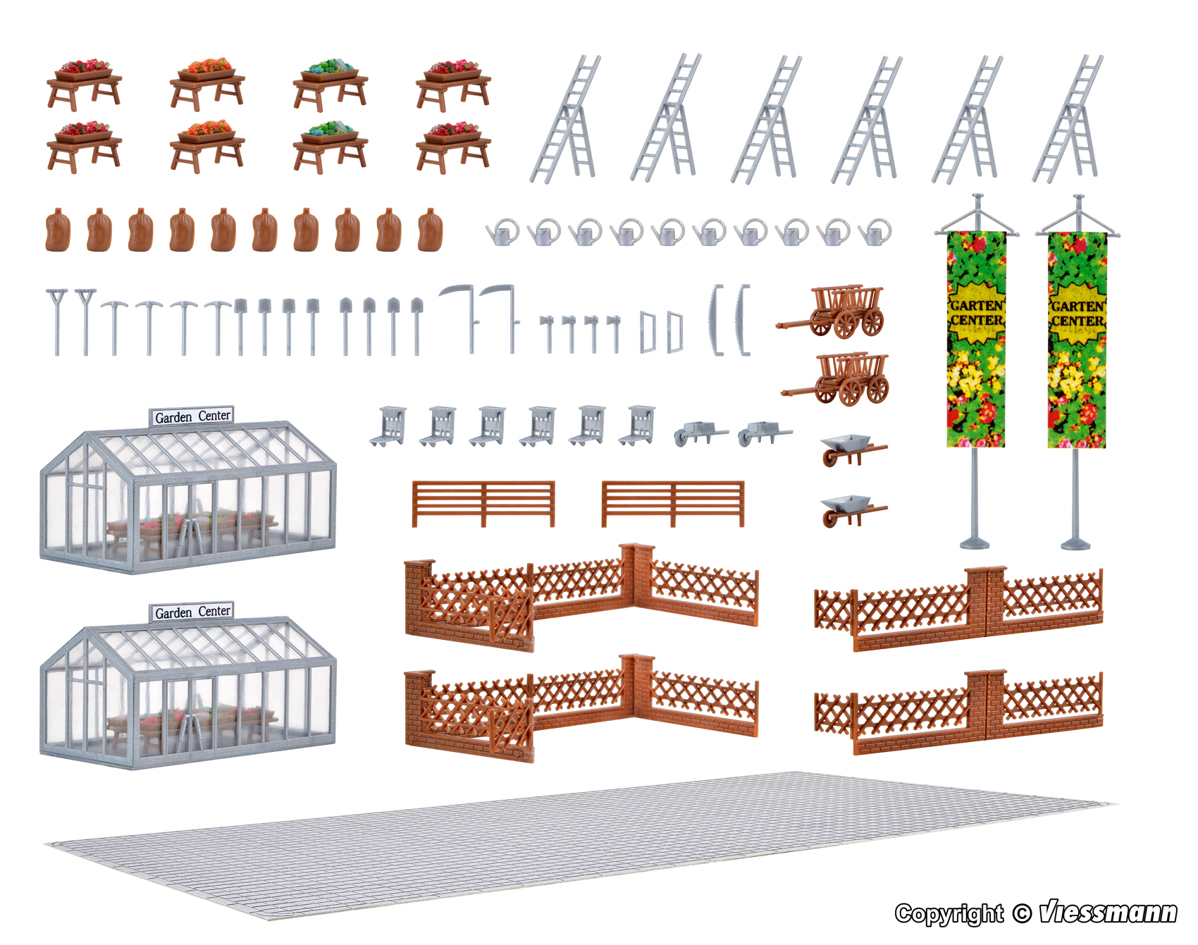 43644 Gartenmarkt