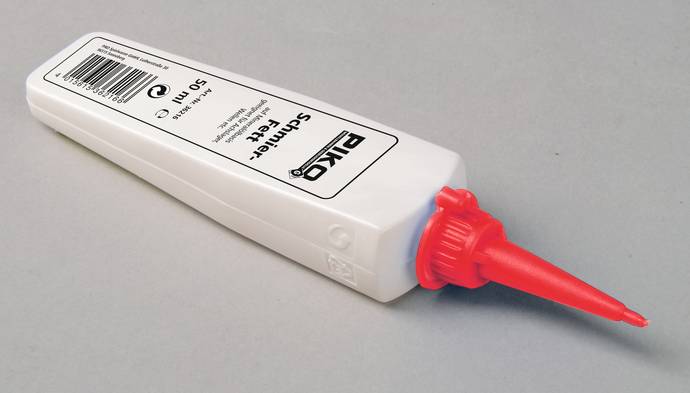 Piko 36216 Schmierfett