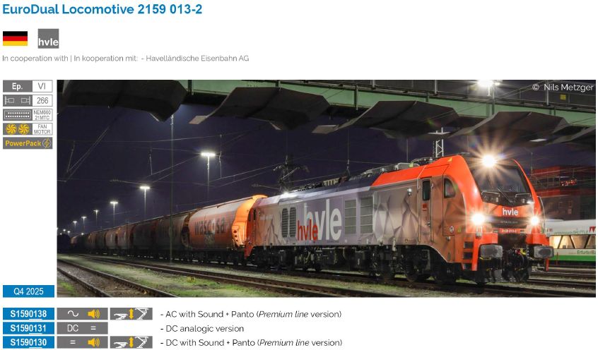 S1590139 HVLE 159 013