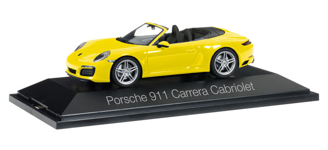 Herpa 0 ===> Herpa Modelle