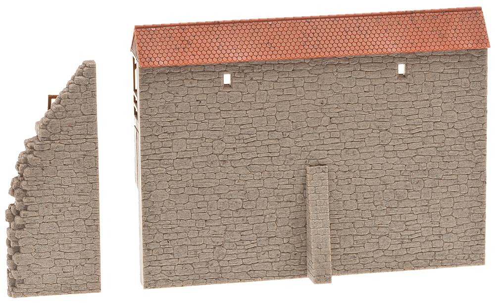 130404 Altstadtmauer