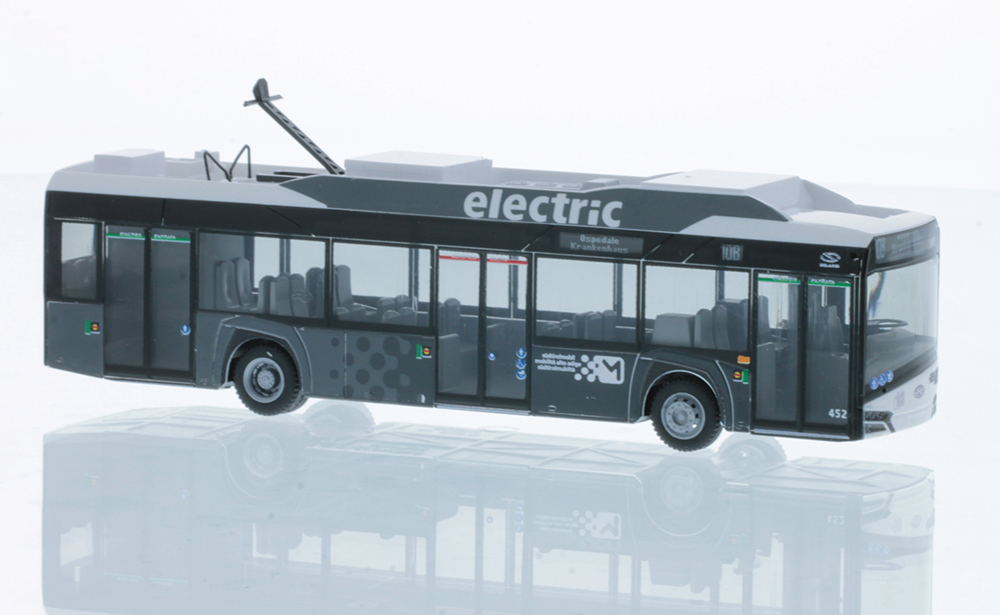 73040 Solaris Urbino 12´14 electric SASA (I)