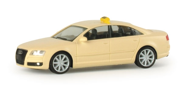 Herpa 0 ===> Herpa Modelle