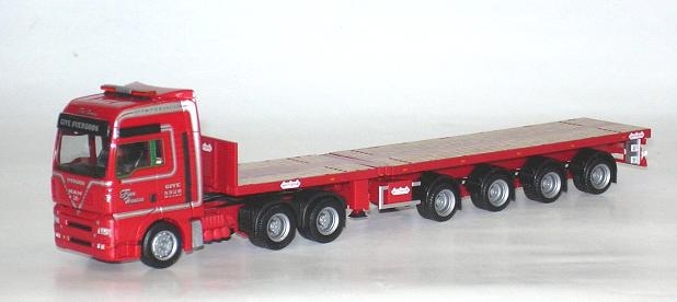 Herpa 0 ===> Herpa Modelle